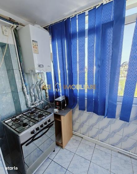 3 Camere de inchiriat | Berceni | Metrou | Centrala | Parcare - 7