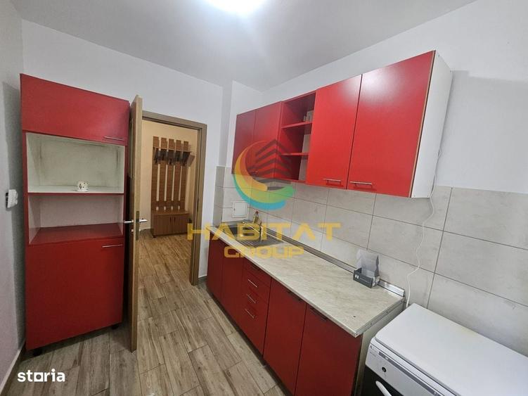 Vanzare 3 camere Teiul Doamnei Obor - Aleea Otesani - 4