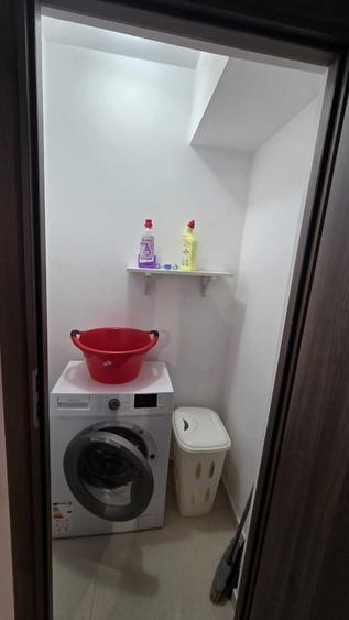 Inchiriere apartament 2 camere - 4