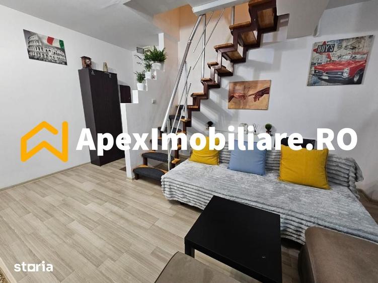 Apartament 3 camere de inchiriat Colentina Bucuresti | ApexImobiliare. - 1
