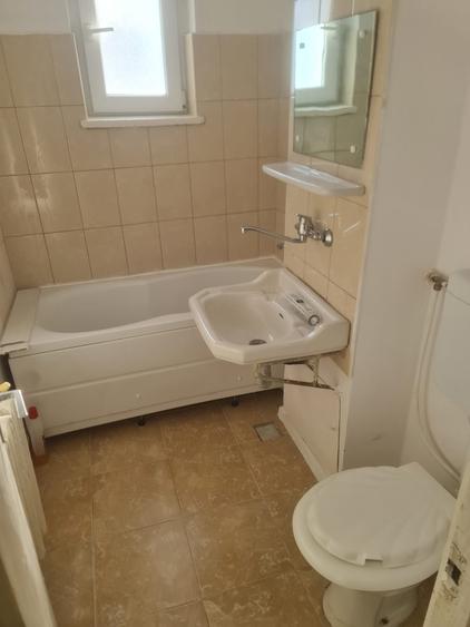 De inchiriat: apartament 2 camere semidecomandat, Zona Cascada - 4