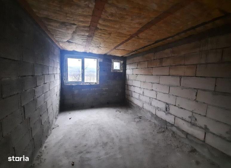 Casa 0 camere Alexandru cel bun (Jud. Neamt) , 290 metri Cod:161810 - 4