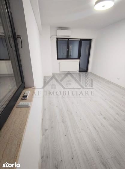Apartament cu 2 camere decomandat, mobilat în Cug