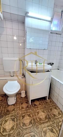 Apartament 2 camere decomandat de vânzare, Torontalului, 0% Comision - 14