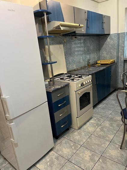 Propietar inchiriez apartament in deva - 2