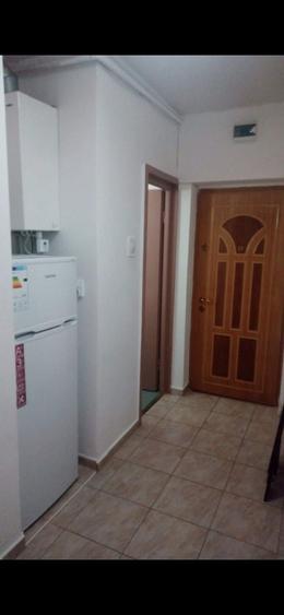 Apartament cu 2 camere decomandat în Ultracentral