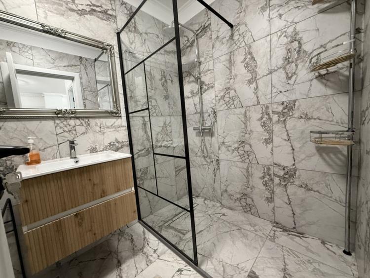 Apartament 2 camere + parcare subterana inclusa - 10