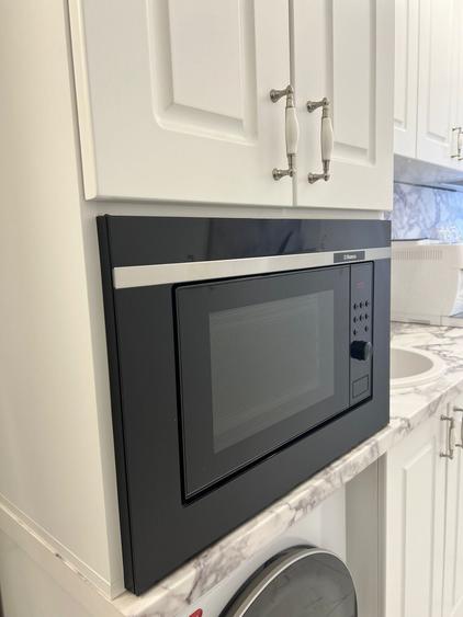 Apartament cu 2 camere semidecomandat în Rogerius