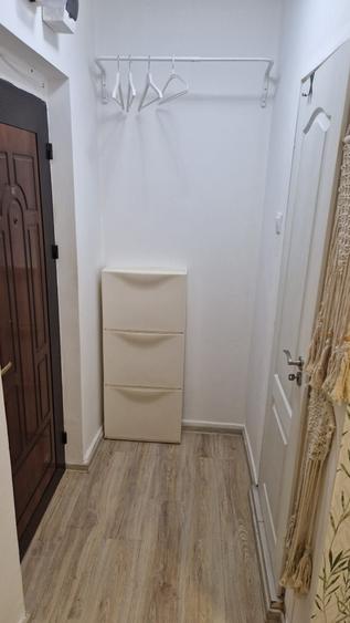 Garsonieră semidecomandată în Alba Iulia