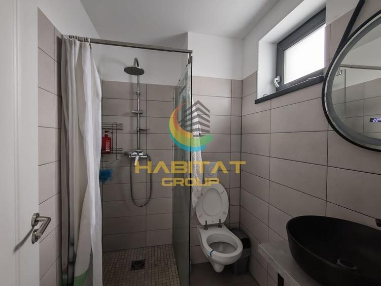 Casă individuală cu 5 camere cu Teren 586 Mp în Jilava