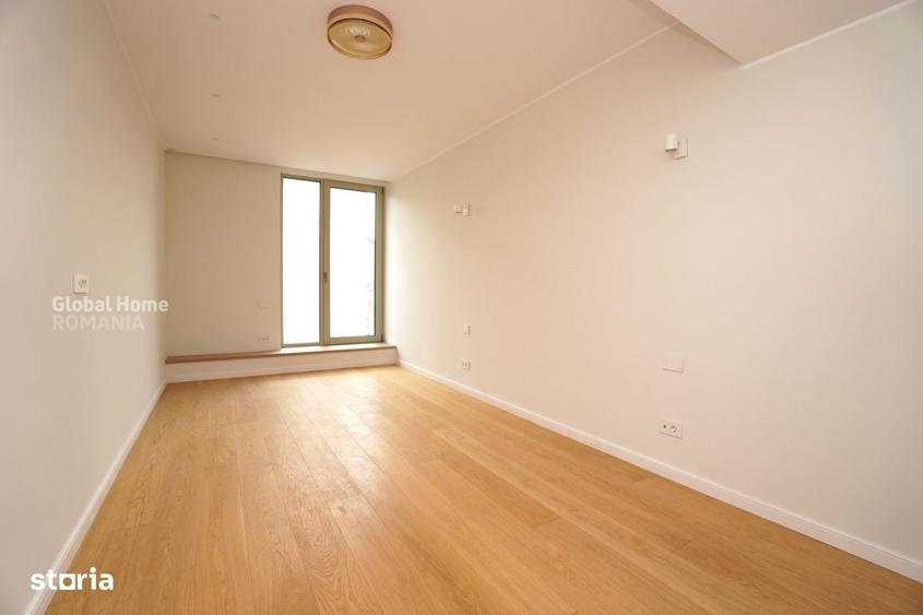 Duplex 5 Camere | 186 MP | Terasa 40 MP | 2 Parcari | Floreasca - 15