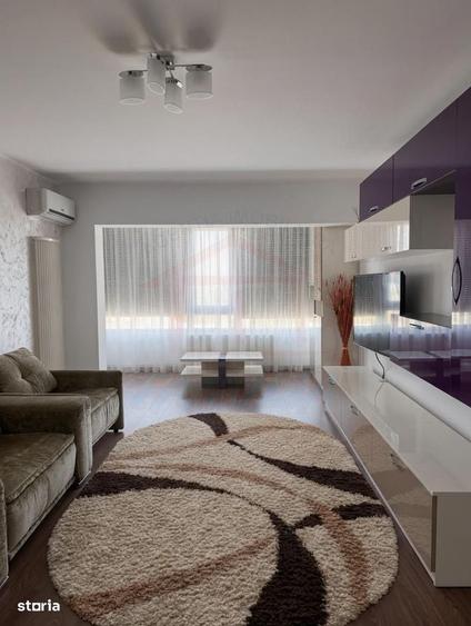 Apartament, - 1