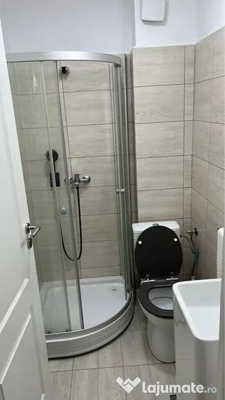 Apartament de 3 camere de inchiriat - 6