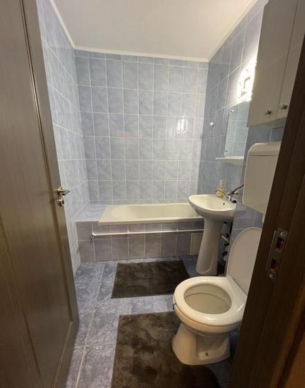 Garsoniera de vanzare, 33 mp, zona Piata Progresului - 5