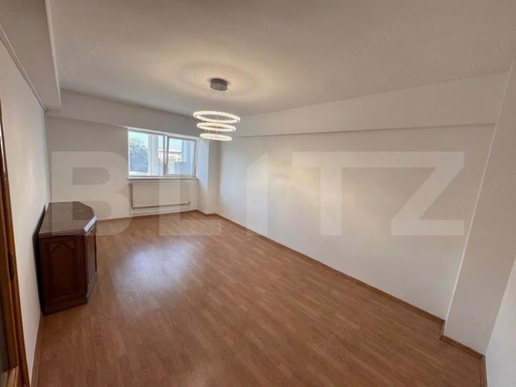 Apartament 3 camere decomandat,88 mp Central, zona Universita?ii Oportunitate - 2