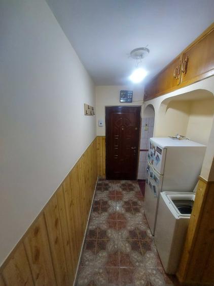 Apartament cu 2 camere Rm. Valcea - 4