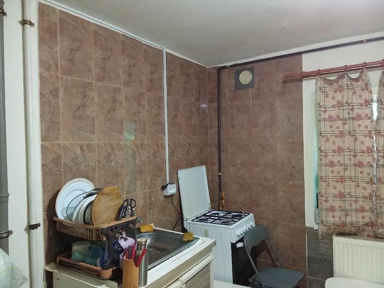 Apartament 2 camere 58,1mp plus boxa - 7
