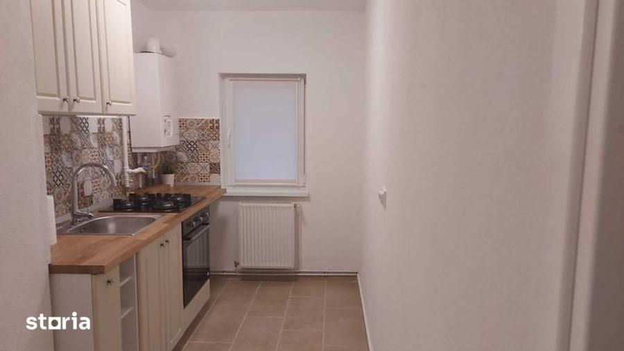 Apartament 2 camere zona Zorilor - 8