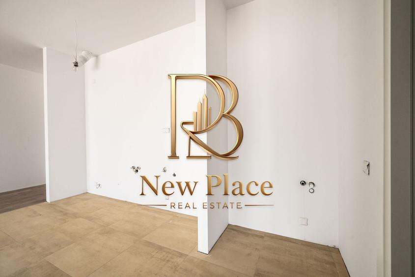 Apartament cu 2 camere decomandat în Colentina