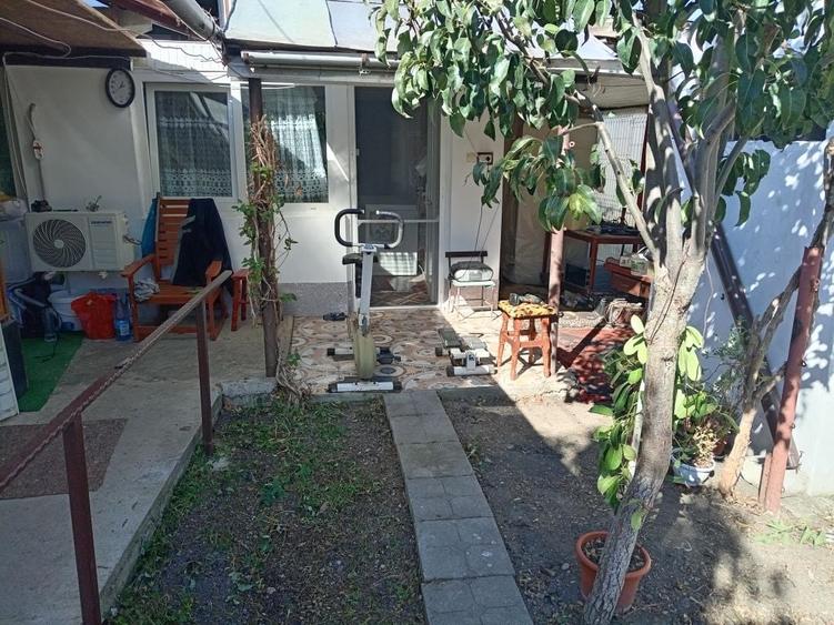 Casă în Strejnicu