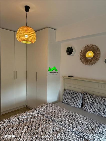 Apartament cu 3 camere decomandat în Șelimbăr