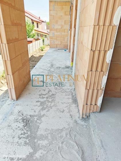 P3887 Apartament nou cu 2 camere, zona Calea Aradului - 8