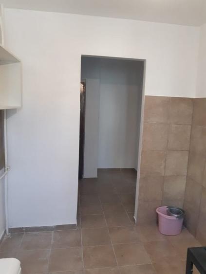 Apartament cu 2 camere, etaj 1/4, zona Tatarasi - 8