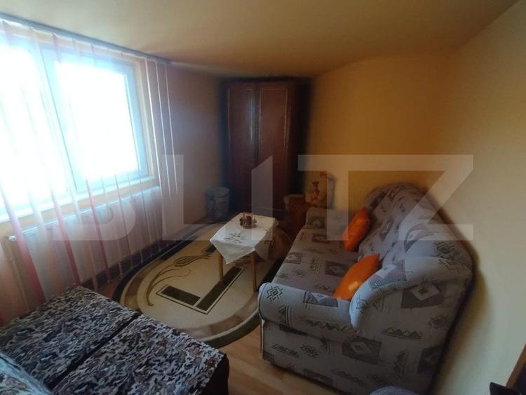 Casă individuală cu 4 camere cu Garaj în Sud-Est