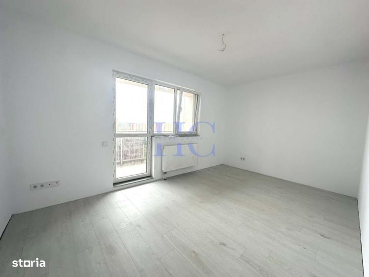 Apartament cu 4 camere decomandat în Șelimbăr
