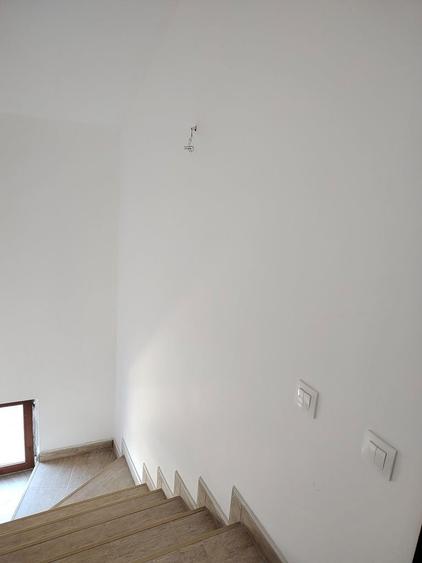 Casa P+M 150mp, teren 500mp si deschidere pe doua strazi - 5