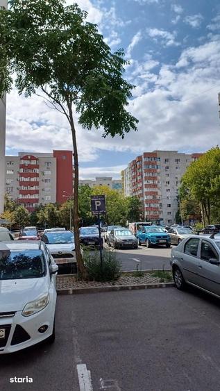Garsonieră în 13 Septembrie