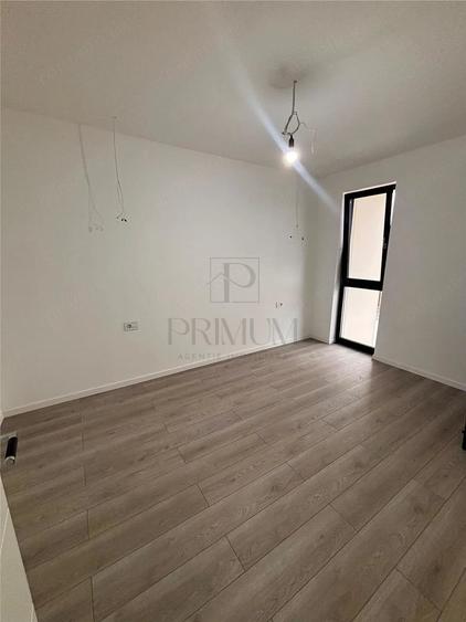 DUPLEX PREMIUM, MOSNITA VECHE, LOCATIE EXCELENTA - 10