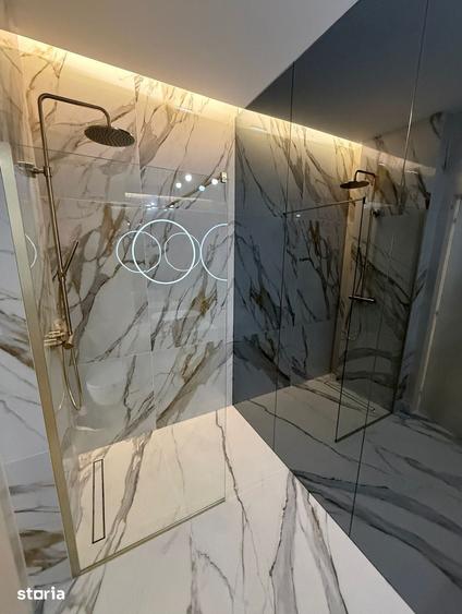 Apartament cu 3 camere în Sopor