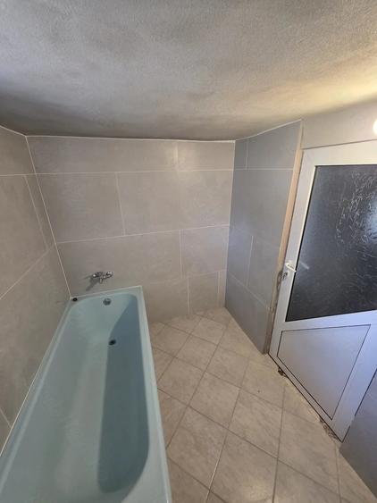 Casă cu 3 camere cu Teren 300 Mp în Tamași