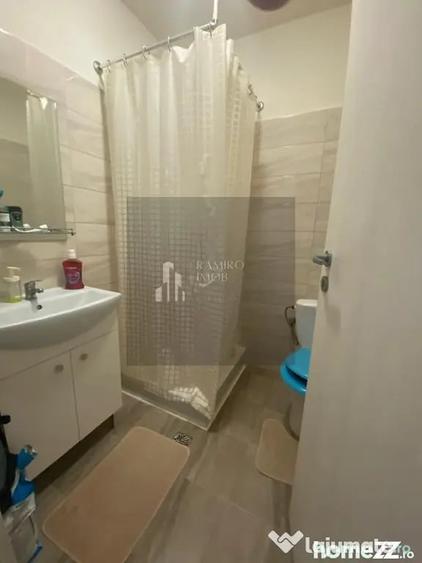 Apartament 3 camere, Berceni/Metalurgiei - 5