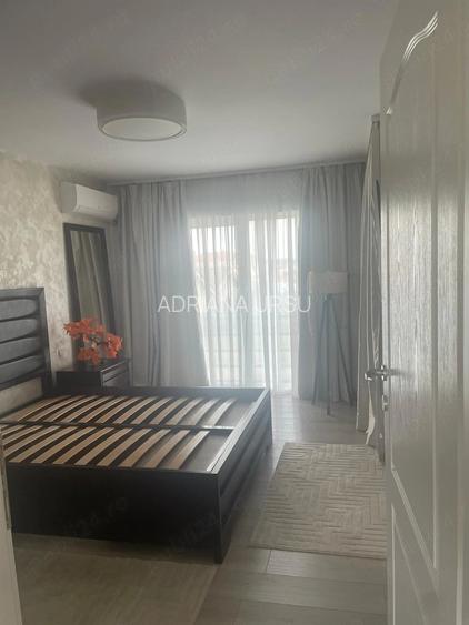 Duplex Ghiroda de vanzare