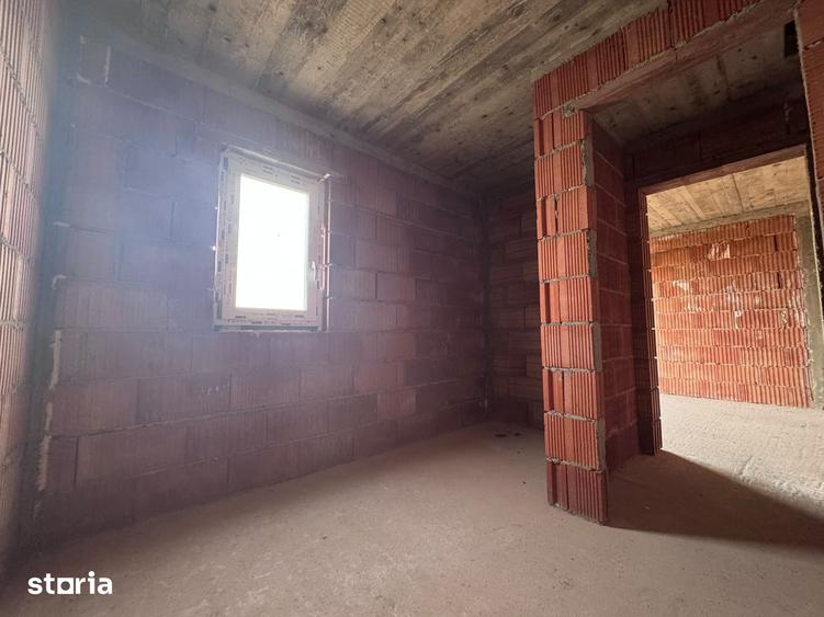 Duplex 97 mp/utili Toate Utilitatile | Comision 0 - 4