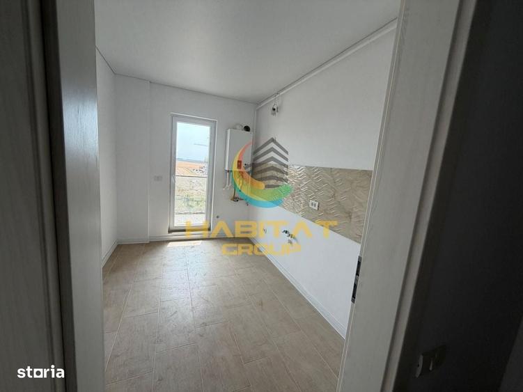 Apartament 2 camere decomandat la 350 de metrou Berceni! - 1