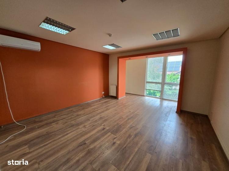 Casă cu 4 camere cu Teren 1000 Mp în Mehala