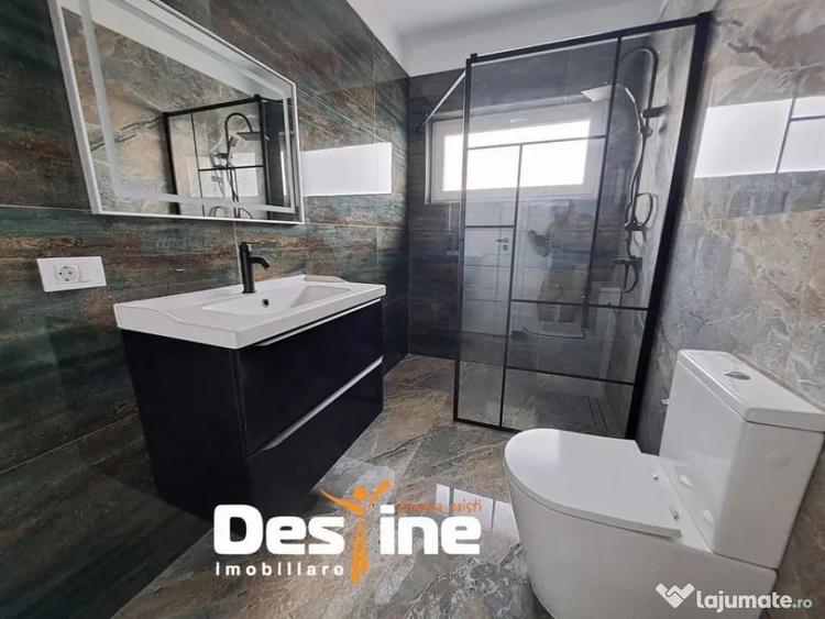 Casa P+POD, 4 CAMERE 135 MP, MIROSLAVA - 16