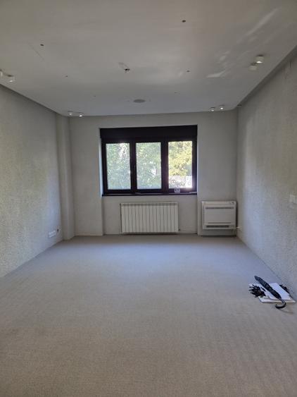 Duplex cu 7 camere cu Teren 170 Mp în Dorobanți