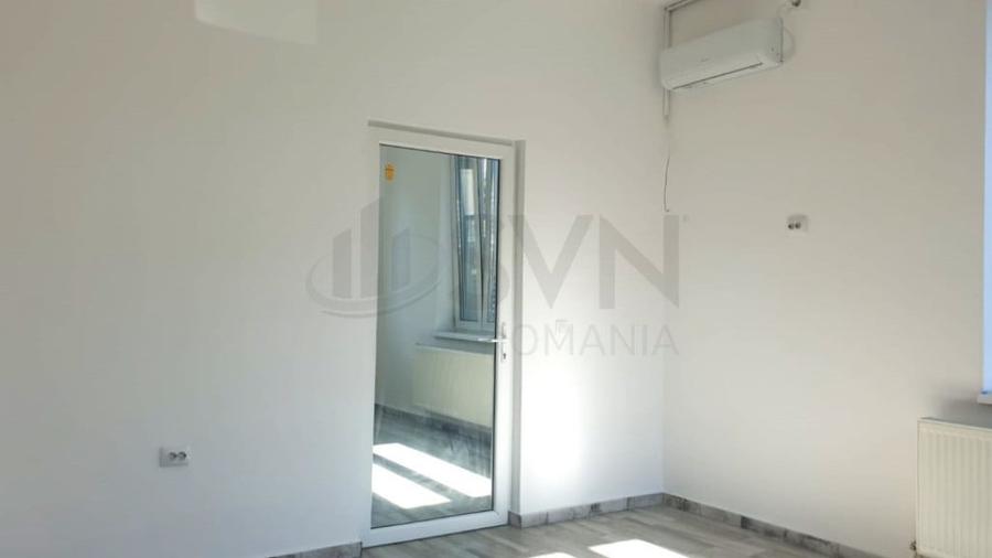 Casă cu 5 camere cu Teren 243 Mp în Cișmigiu