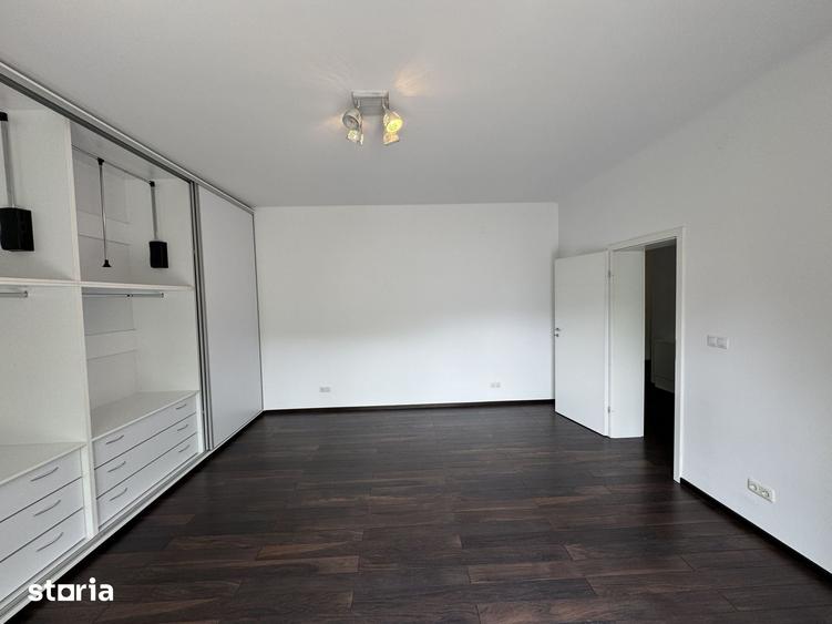 Apartament cu 2 camere, mobilat în Schei