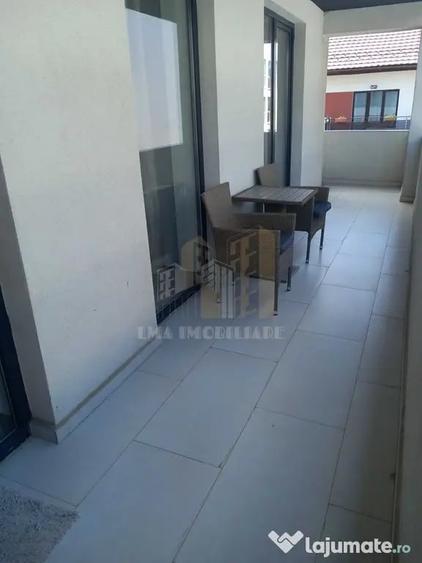 Apartament 2 camere zona Coresi Bra?ov - 7