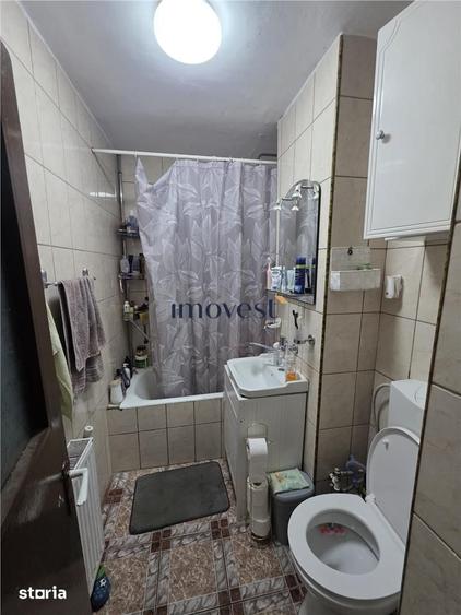 Apartament 3 Camere Micro 16 - 14