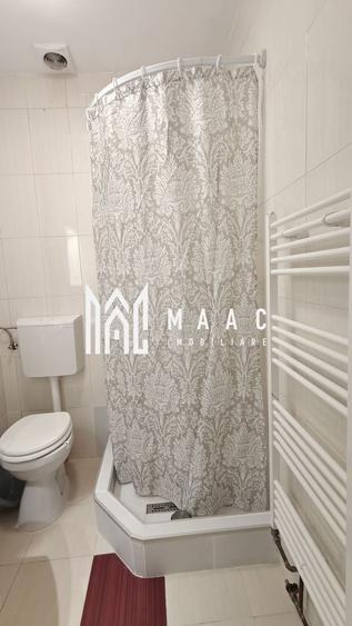 Casă individuală cu 2 camere cu Canalizare în Piața Cluj