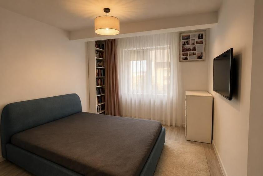 2camere-55mp- decomandata-centrala proprie-metrou - 4