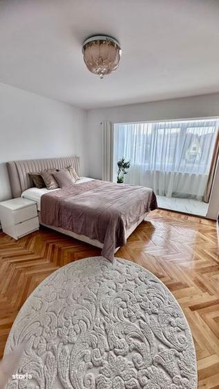 Vand apartament 2 camere 62mp utili - 4