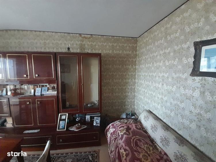 38655 Apartament 2 camere Tomis 3 - 3