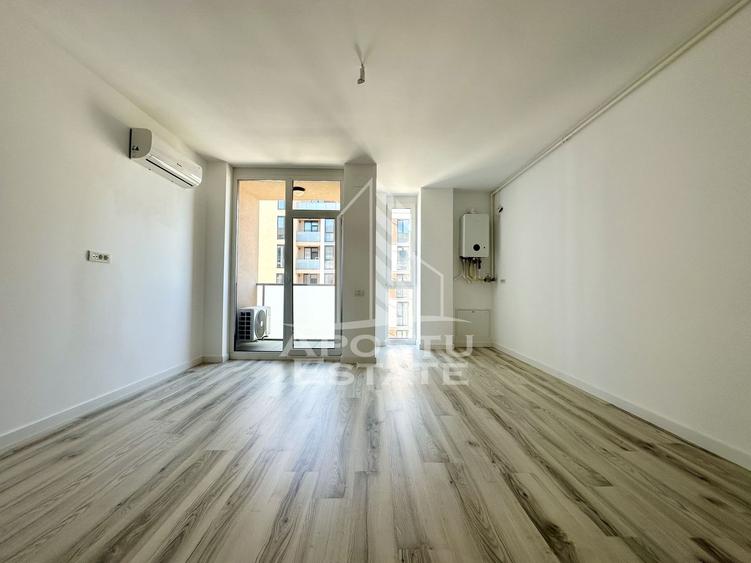 Apartamente de vanzare cu 2 camere, predare la cheie, Torontalului - 8